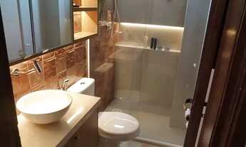 Imagem 6: Apto 3/4 Ed. Montmartre