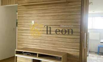 Imagem 2: APARTAMENTO RESIDENCIAL em LAURO DE FREITAS - BA, ITINGA