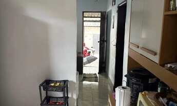 Imagem 6: EA Casa à venda no 40 horas