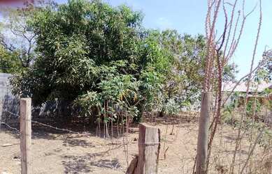 Imagem 5: Lote Localizado em Várzea Grande