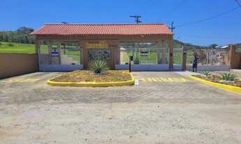 Imagem 2: TERRENO 360m² EM CONDOMÍNIO - ARARUAMA | Excelente localização