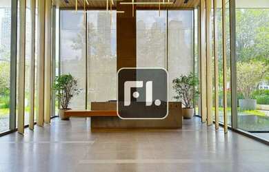 Imagem: Conjunto à venda, 637 m² por R$ 11.640.000,00