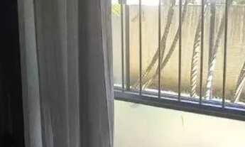 Imagem 4: Apartamento no Mar de Aruana 2 - 162982 [9745