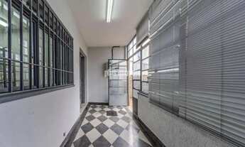Imagem 2: Comercial · 317m² · 4 quartos - Saude