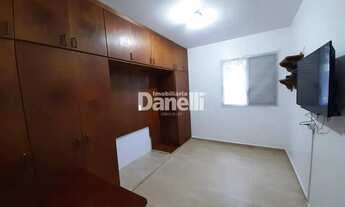 Imagem 6: Apartamento à venda, 2 quartos, 1 suíte, 1 vaga, Centro - Taubaté/SP