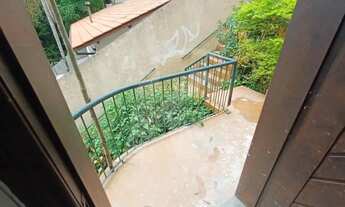 Imagem 7: Casa em Mairiporã 02 quartos e 02 vagas de garagem