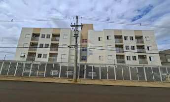 Imagem 3: Apartamento térreo á venda em Cosmópolis - SP