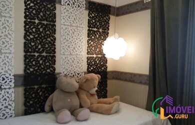 Imagem 7: APARTAMENTO - ALTO DE PINHEIROS - SP