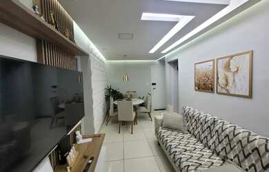 Imagem 2: Parque Nascente Residencial Club [28624