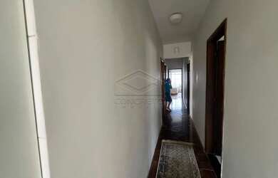 Imagem 6: Excelente Oportunidade: Imóvel com Edícula e Potencial Comercial