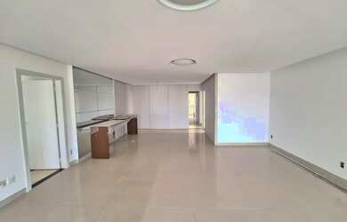 Imagem 4: Apartamento de 164 m² com 04 suítes à venda por R$ 1.490.000 no Park Residence - Setor Nov