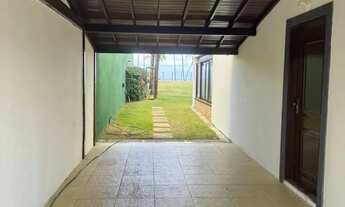 Imagem 5: Casa à venda em rua pública, VILAS DO ATLÂNTICO, Lauro de Freitas, BA