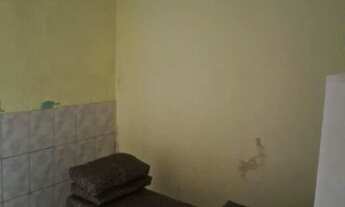 Imagem 4: ALUGO PONTO COMERCIAL