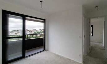 Imagem: Apartamento para venda em Jardim São Paulo(Zona