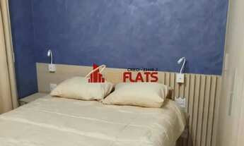 Imagem 4: Studio com ótimo preço no bairro Butantã. Confira!