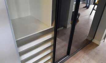 Imagem 6: Casa à venda em Valinhos, Roncáglia, com 4 quartos, com 307 m², Loteamento Residencial Mon