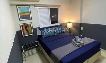 Imagem 5: Apartamento em Ribeirânia - Ribeirão Preto