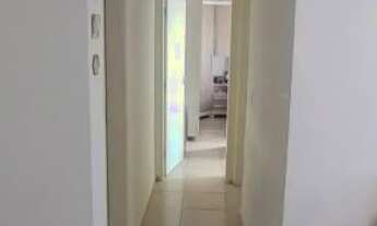 Imagem 3: Aluguel de Apto próximo a Embraer