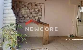 Imagem: Casa em Rua Vera Lúcia Lima da Silva