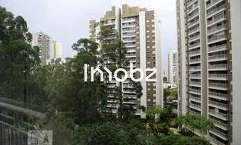 Imagem 2: Apartamento à venda no Taman Jardim Sul - Rua Nicola Rollo, 151 - São Paulo - SP - CEP: 05