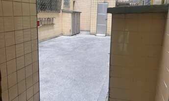 Imagem 4: Alugo apartamento