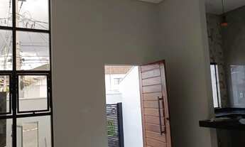 Imagem 3: Casa à venda - Vale do Sol