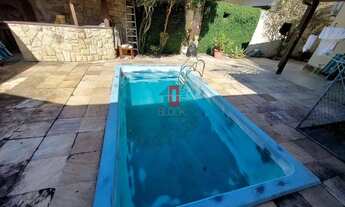 Imagem 4: Recreio dos Bandeirantes