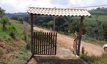 Imagem 3: Vendo sítio em Ibirité próximo ao Rancho do do Rildo