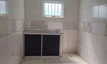 Imagem 2: Casa à venda em rua pública, MONTE CASTELO, Campina Grande, PB