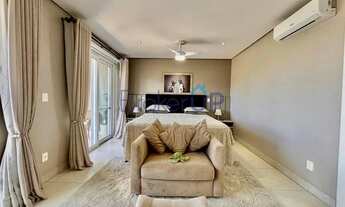 Imagem 4: Casa em Jardim Itu - Porto Alegre