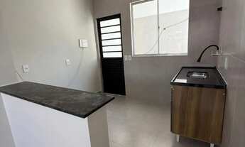 Imagem 3: APARTAMENTO 100% REFORMADO