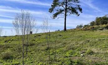 Imagem 6: *LAZER E NATUREZA!** LOTE 500m² EM IBIÚNA. OPORTUNIDADE ÚNICA!