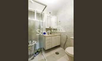 Imagem 4: Apartamento - Jardim Flamboyant - Campinas