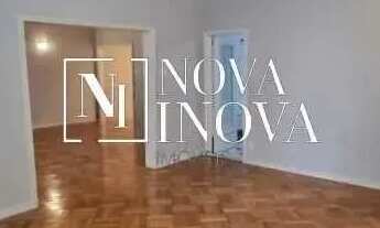 Imagem 4: APARTAMENTO à venda 4 QUARTOS, 215m² NO BAIRRO DE COPACABANA