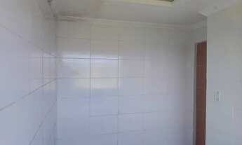 Imagem 3: Linda casa , anúncio real , oportunidade