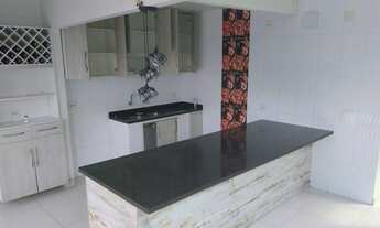 Imagem: Alugo apartamento