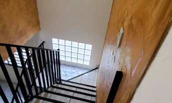 Imagem 5: Oportunidade Sobrado No Jd Adriana em Indaiatuba