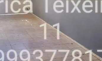 Imagem 2: Casa de 2 quartos no Jd São Jorge - FL35