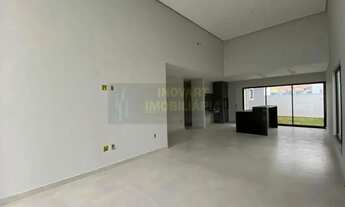 Imagem 3: Casa espetacular no Condomínio Viverde II em São Pedro da Aldeia - RJ