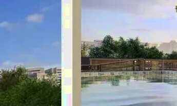 Imagem: Arbo Caminho das Árvores - Apartamentos