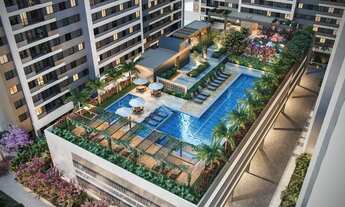 Imagem 3: Butanta, USP, Acadepol, Institutoo Butantã mobilidade total