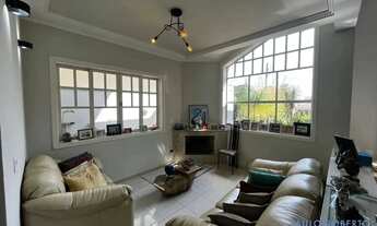 Imagem 5: CASA EM CONDOMÍNIO - CONDOMÍNIO RESERVA COLONIAL - SP