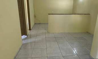 Imagem 6: Casa 2 Quartos em Samambaia