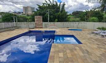 Imagem 7: Apê Moderno e Confortável em Bragança Paulista