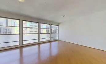 Imagem 3: Apartamento em Rua Pamplona - Jardim Paulista - São Paulo/SP