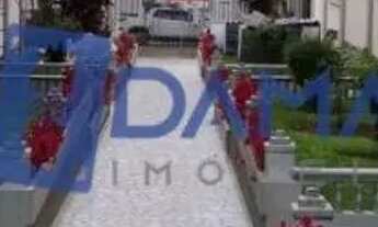 Imagem 6: Apartamento com 3 quartos para alugar por R$ 1400.00, 68.58 m2 - VILA IZABEL - CURITIBA/PR