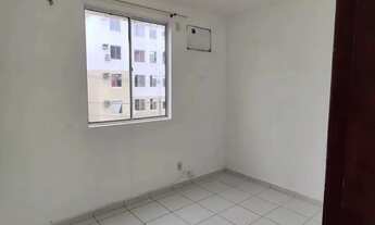 Imagem 3: Ideal Samambaia terreo