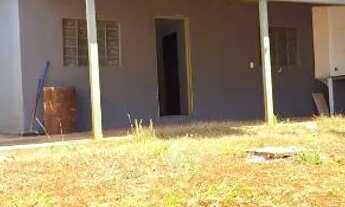 Imagem 3: Vendo imóvel Casa com 3 dormitórios