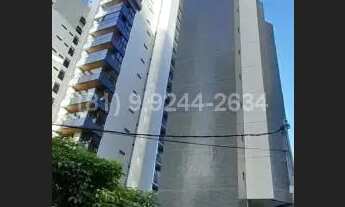 Imagem: Costa Vicentina (C/O