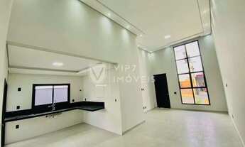 Imagem 2: Casa de Condomínio à venda, 3 quartos, 1 suíte, 4 vagas, Wanel Ville - Sorocaba/SP